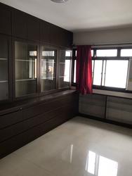 Blk 635 Jurong West Street 65 (Jurong West), HDB 5 Rooms #152135852